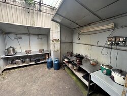 Ang Mo Kio Street 64 (D20), Factory #505862441